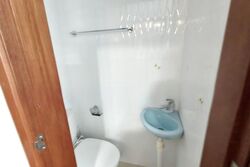Montrosa (D23), Condominium #496610961